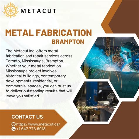 janpath metal fabrication|Janpath Metal Fabrication in Brampton, ON L6T 5H3 .